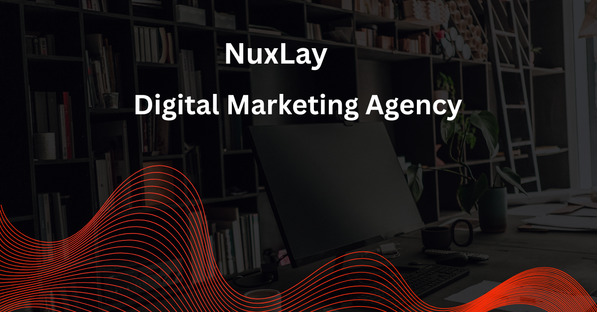 Digitalagency2025 Digitalagency2025