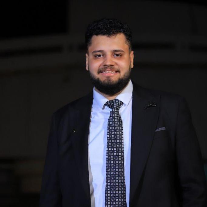 Yasser Daib