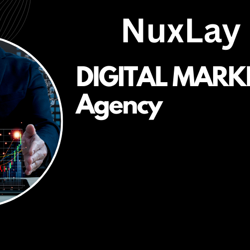 Nuxlay20 Nuxlay20