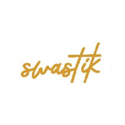 Swastik  Graphix