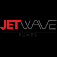 Jetwave Group