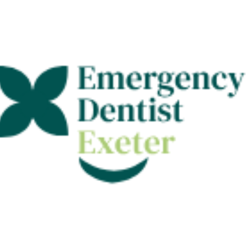 Emergency Dentist Exeter