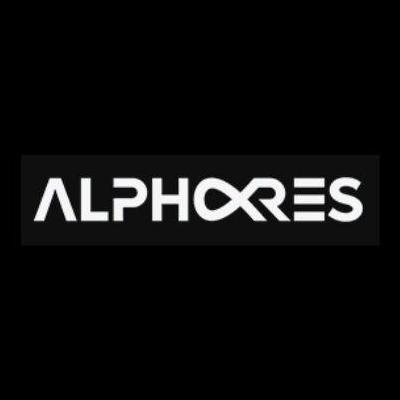 Alpha  Resolution INC