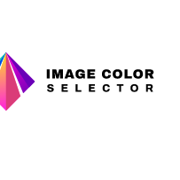 imagecolorselector