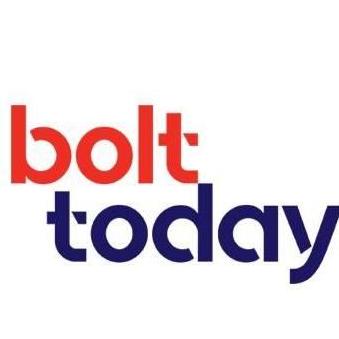 bolttoday