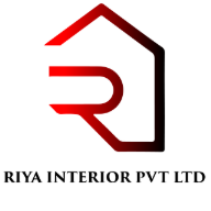 riyainterior1