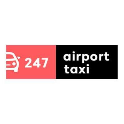 airporttaxii247