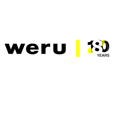 Weru UK Windows