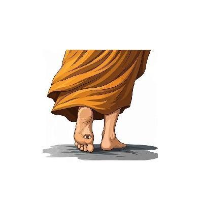 Zen-X (zen-x)