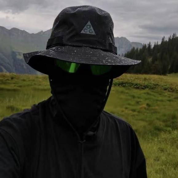 Voocie Voo
