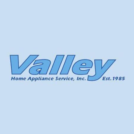 Valley Home Appliance Service Inc