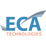 ecatechnologies