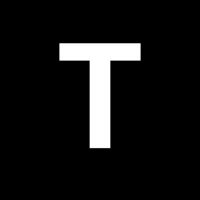 tridindialocalization
