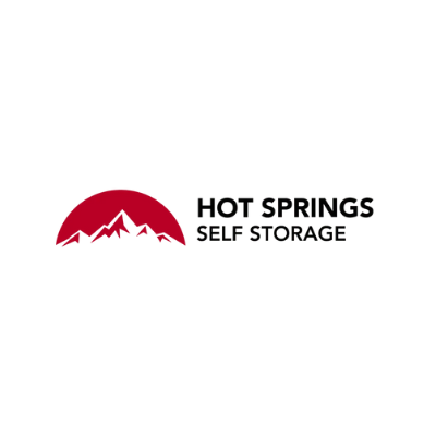 Hot Springs Self Storage Albert Pike Road