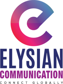 Elysian Communication Private Limited ECPL