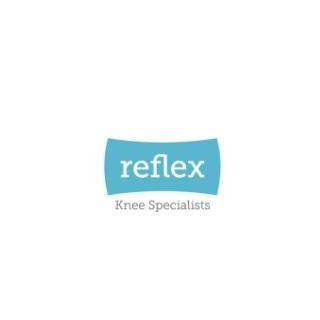 Reflex Knee Specialists