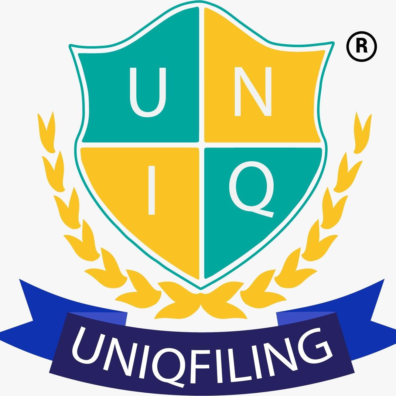 Uniqfiling1