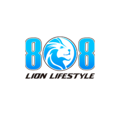 808lionlife Style