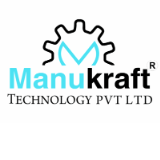 Manukraft Technology