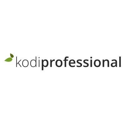 kodiprofessional