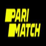 parimatchglobal