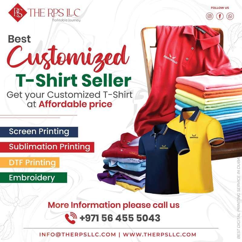 RPS LLC