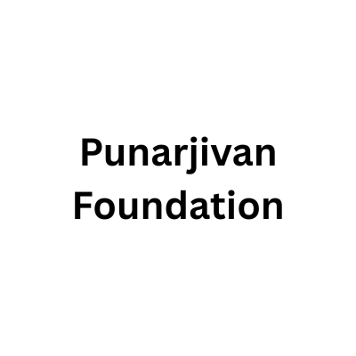 punarjivanfoundation