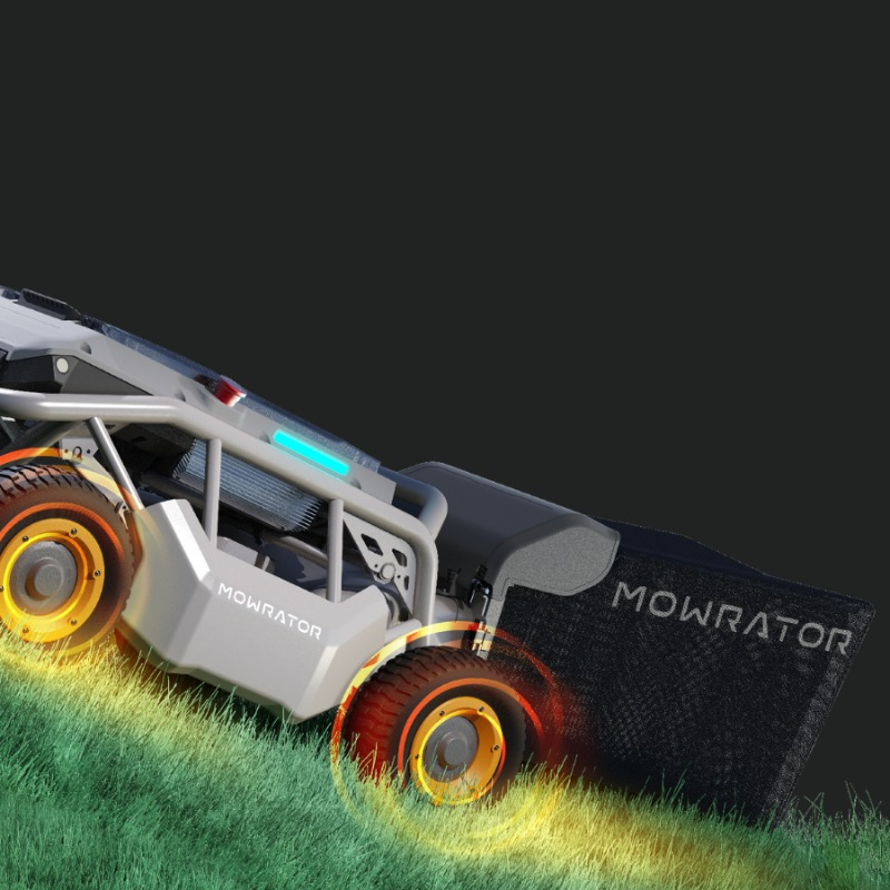 Mowrator NZD