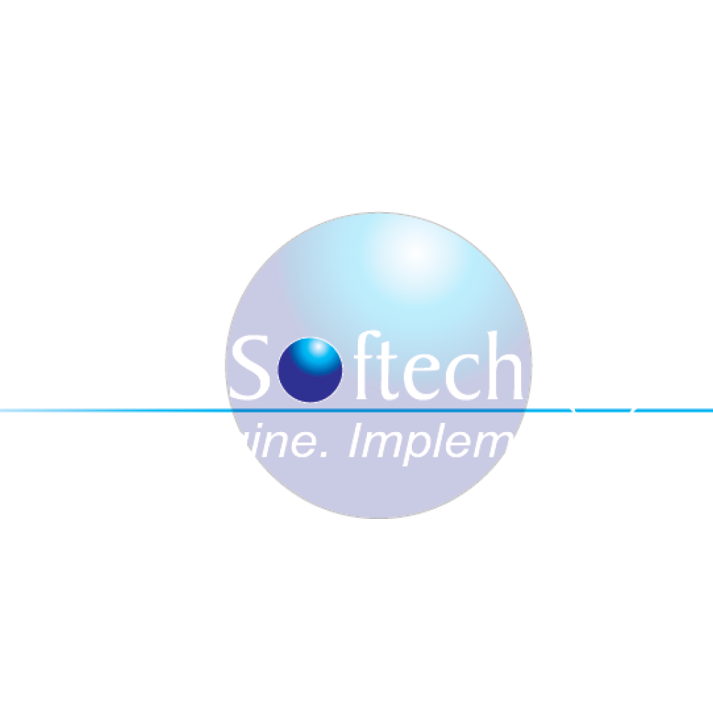 channelsoftechhh