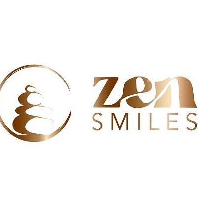 Zen Smiles