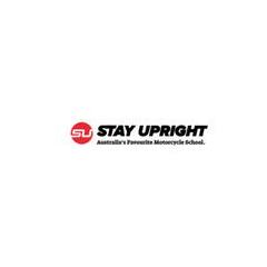 stayupright