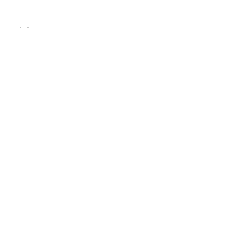 Background Remover