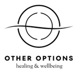 Other Options Healing & Coaching