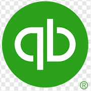 QuickBooks Customer Support
