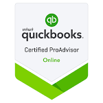 Official Quickbooks