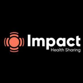Impact Health  Sharing