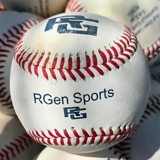 rgensports