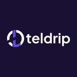 Teldrip Pay Per Call Software 