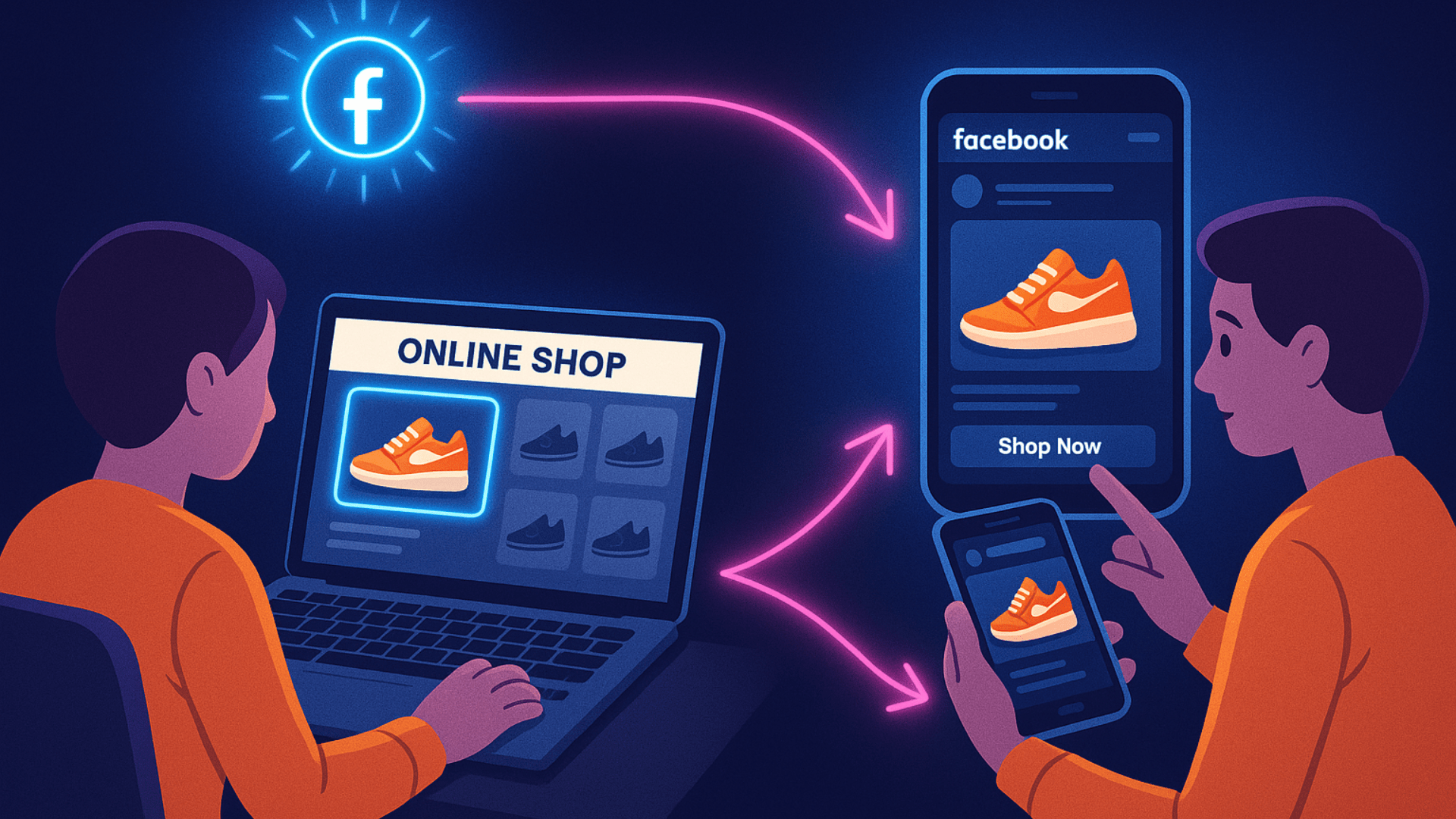 the-Invisible-tool-powering-smarter-marketing