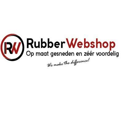 Rubber Webshop