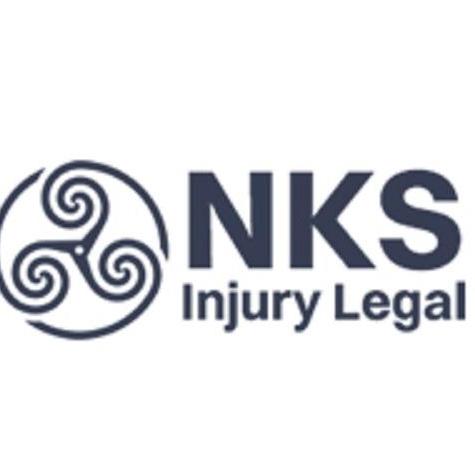 NKS Injury Legal