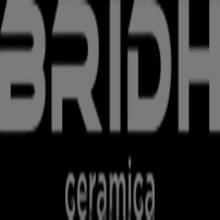 Bridh Ceramica