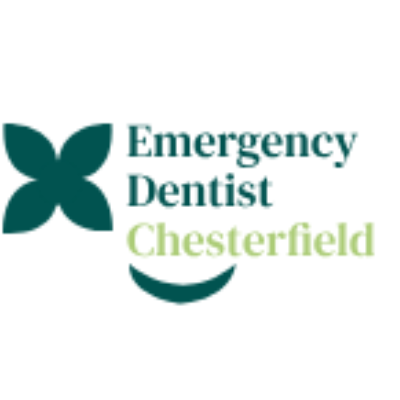 Emergency Dentist