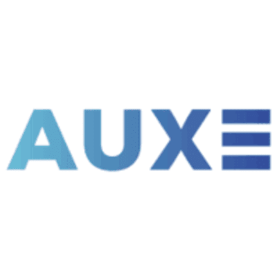 Auxe Toronto