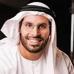 Saif Bin Tareq