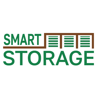 Smart Storage