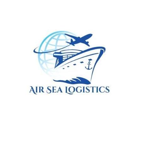 Airsealogistics