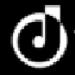 Ourmusicworld Com