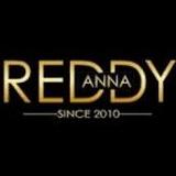 Reddy Anna