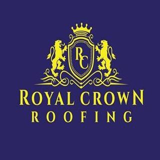 royalcrownroofin